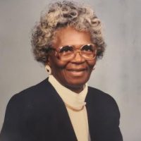 Jamesanna Johnson Jamesanna Johnson
